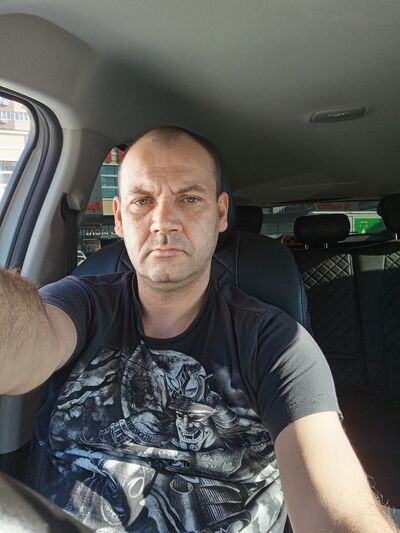  ,   , 43 ,   ,   , c 