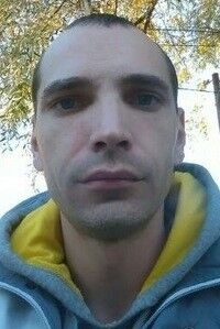  ,   Max, 44 ,   ,   , c 