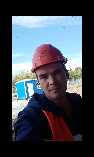  ,   , 41 ,   c , 