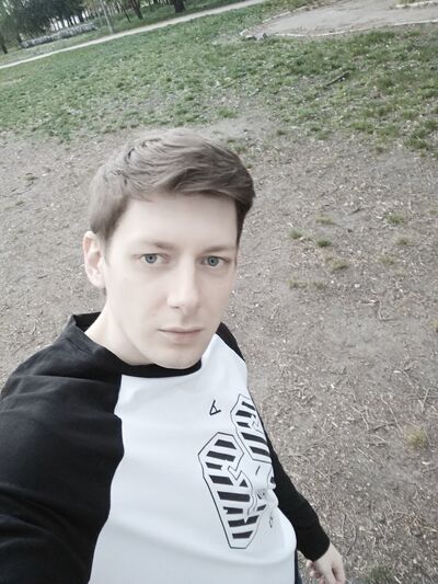  ,   , 29 ,   ,   , c , 