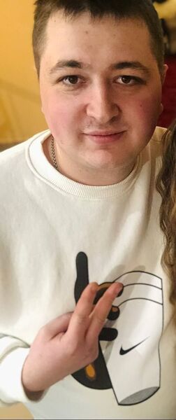 ,   Vlados, 27 ,   ,   