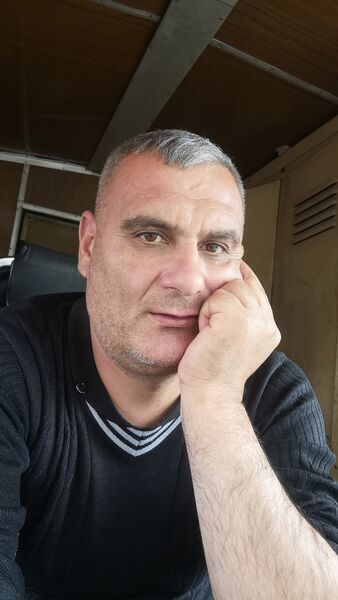  ,   , 97 ,   ,   