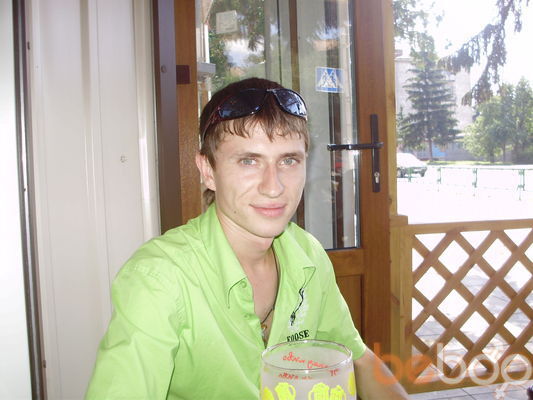  -,   Sergey, 40 ,     , c 
