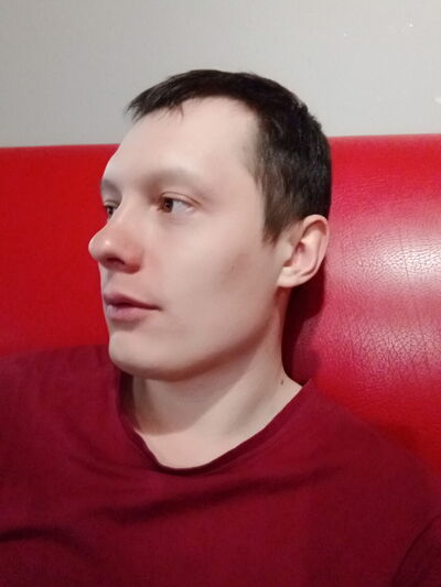  ,   , 30 ,   ,   , c 