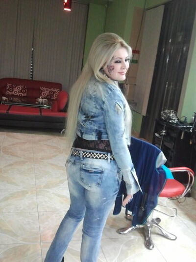  ,   , 37 ,   c 