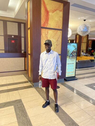  ,   Jospin, 25 ,     , c , 