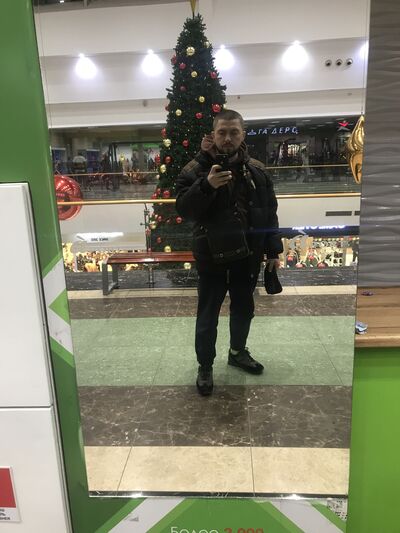  ,   , 2 ,   ,   