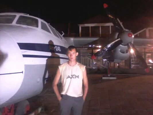  ,   , 38 ,     , c , 