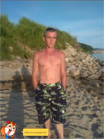  ,   Evgeny, 53 ,   
