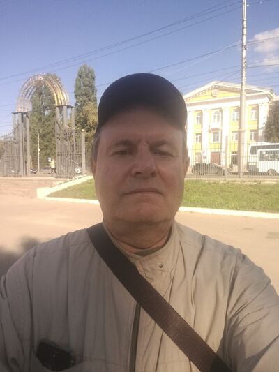  ,   , 58 ,   ,   