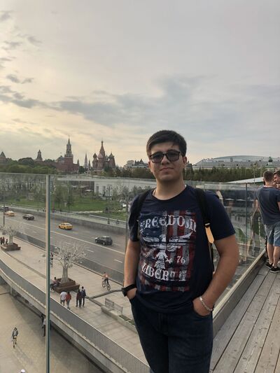  ,   Islomkhon, 28 ,   ,   