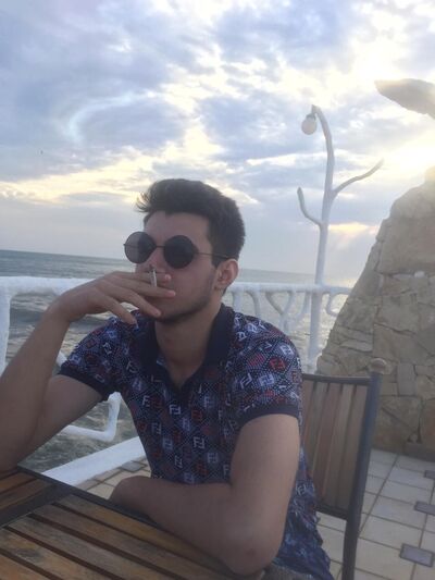  ,   , 26 ,   ,   , 