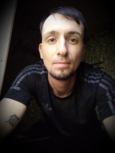  ,   , 33 ,     , c , 