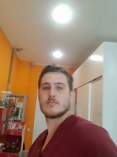  ,   , 30 ,   ,   , c , 