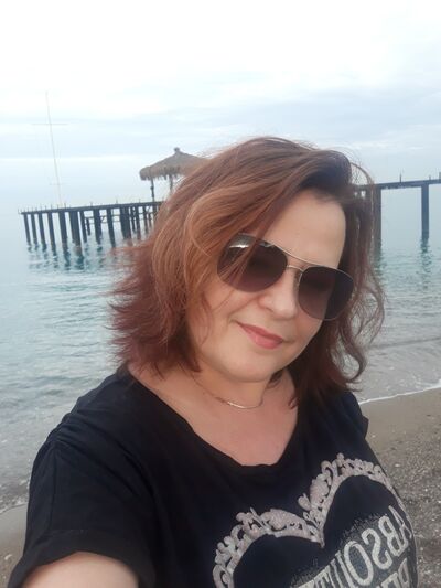  ,   Natalia, 52 ,     , 