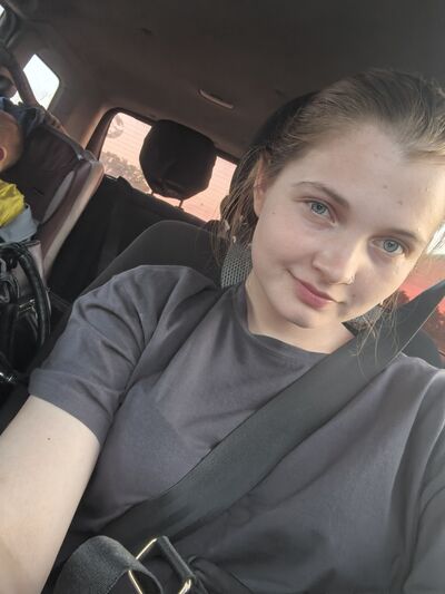  ,   , 22 ,   