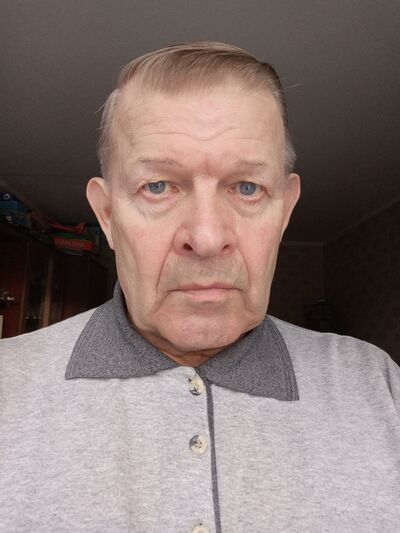  ,   , 67 ,   
