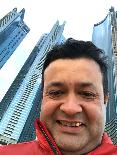  ,   Rasuljon, 42 ,   ,   