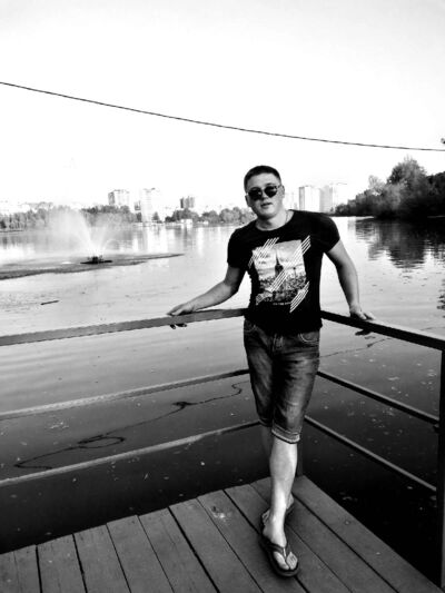   ,   , 31 ,   ,   , c , 