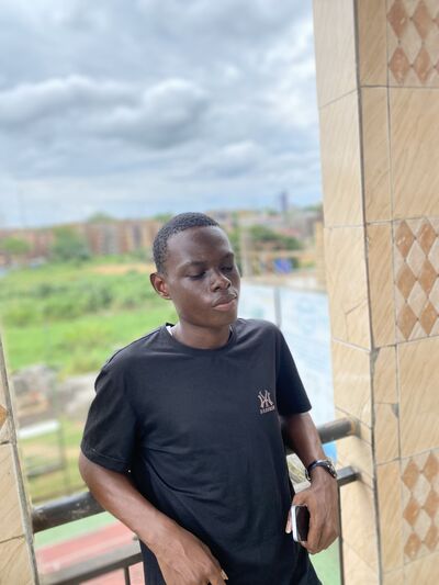  ,   Samuel, 20 ,   ,   