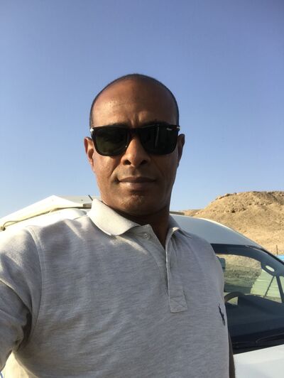  ,   Hanykhalifa, 48 ,   ,   