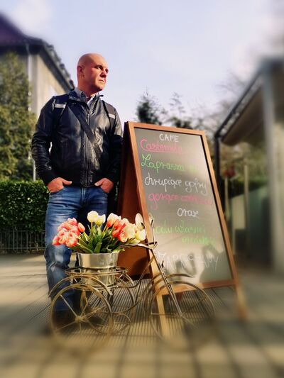  Szczecin Pogodno,   Serg, 46 ,   ,   