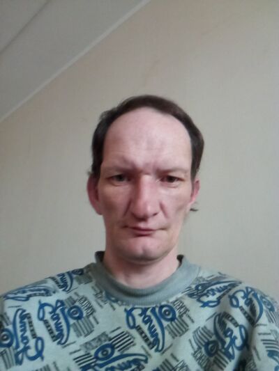  ,   , 44 ,   ,   , 