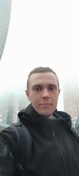  ,   , 26 ,   ,   , 