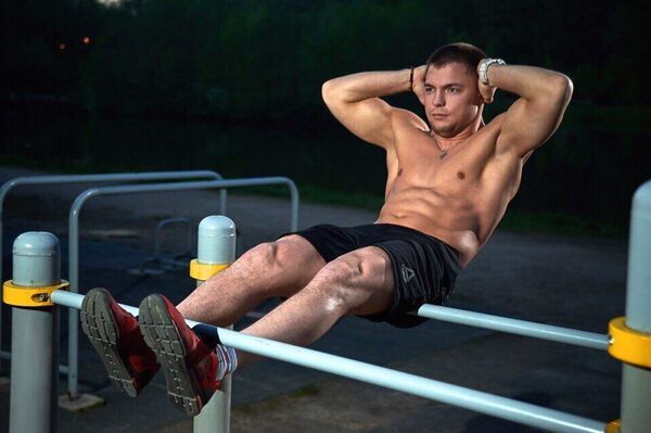  ,   Sergey, 32 ,   ,   , c 