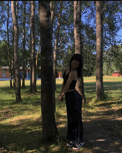  ,   Anna, 21 ,   ,   , 