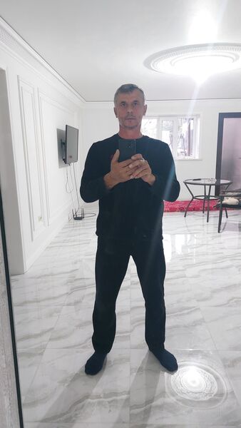  ,   , 56 ,   ,   