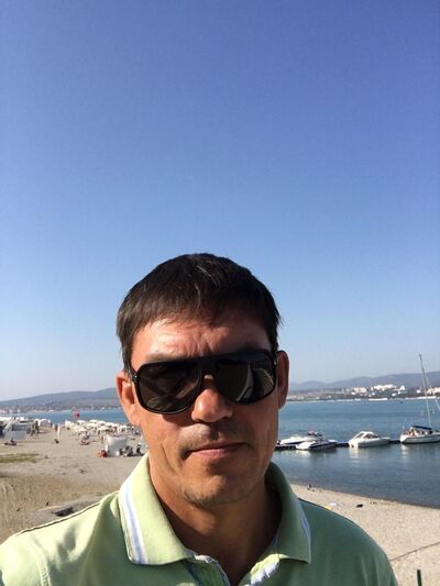  ,   , 47 ,   c 
