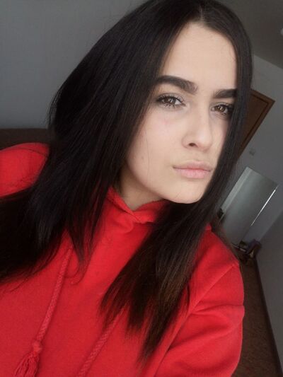  ,   , 22 ,   