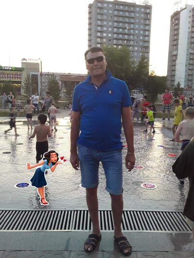  ,   , 57 ,   ,   