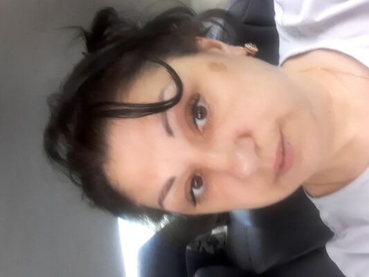  --,   , 46 ,   ,   