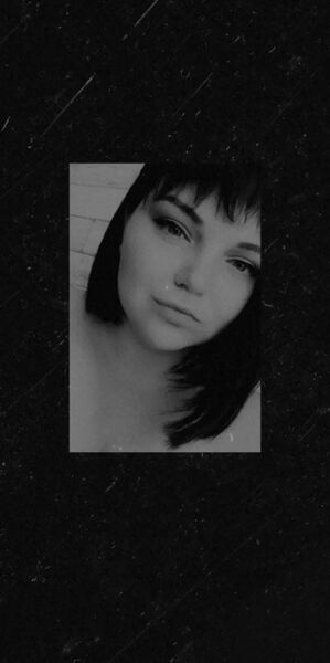  ,   , 27 ,   c 