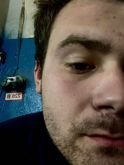  ,   , 31 ,   ,   