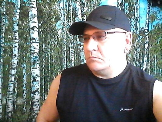  -,   , 63 ,     , c , 