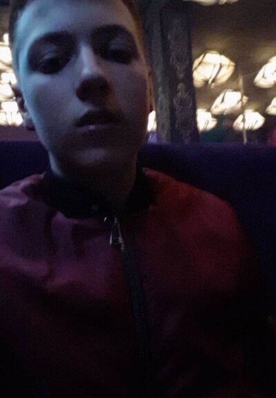  ,   Sabz Sabz, 25 ,   ,   , c 