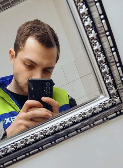  ,   , 24 ,   ,   , c 