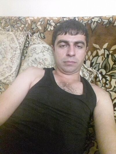  ,   KAREN, 35 ,   ,   , c , 