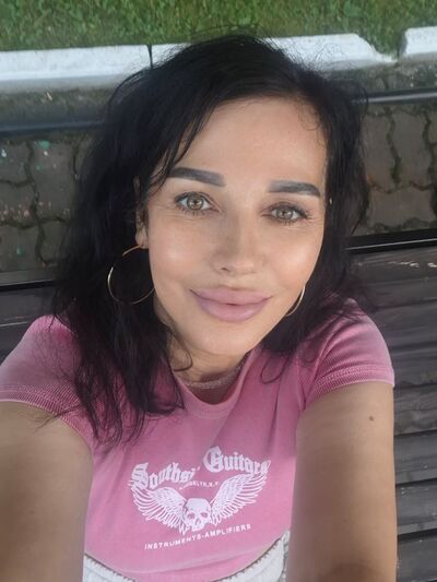  ,   , 59 ,     , c 