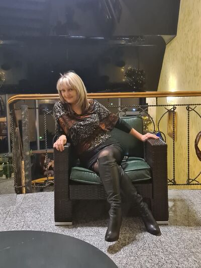  ,   , 53 ,   c 