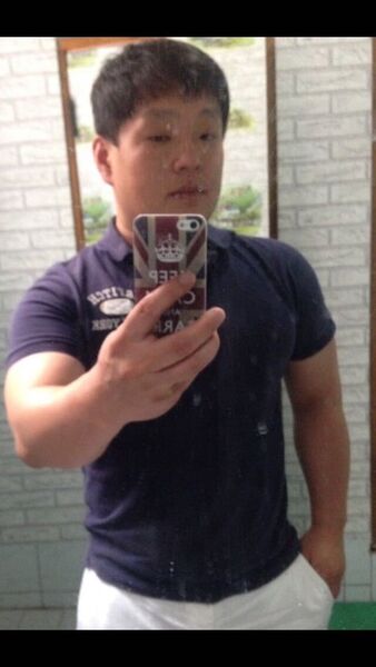  Kyongju,   , 43 ,   ,   , c , 