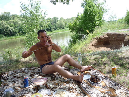  ,   Daniil, 50 ,   ,   , c 