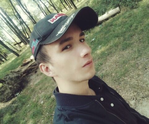  ,   , 23 ,   ,   , c 