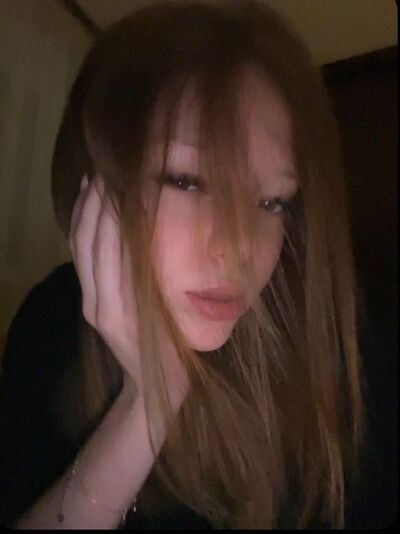  ,   , 18 ,   ,   