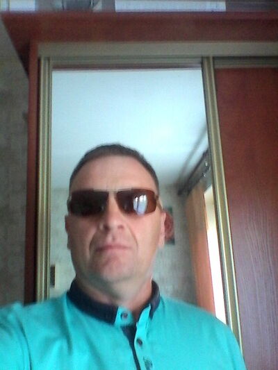  ,   Viktor, 53 ,   ,   , c 