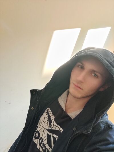  ,   , 28 ,   , 