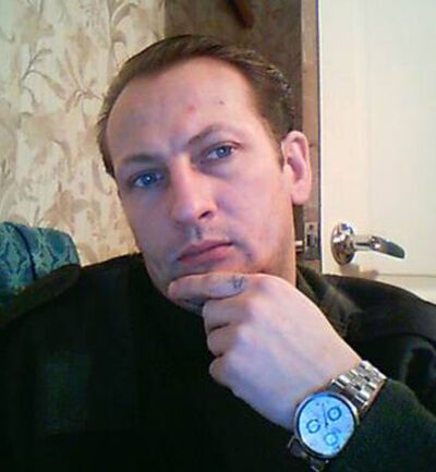  ,   , 48 ,   ,   , c 